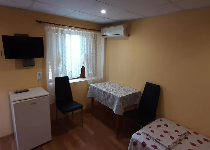 лорета-камен бряг *