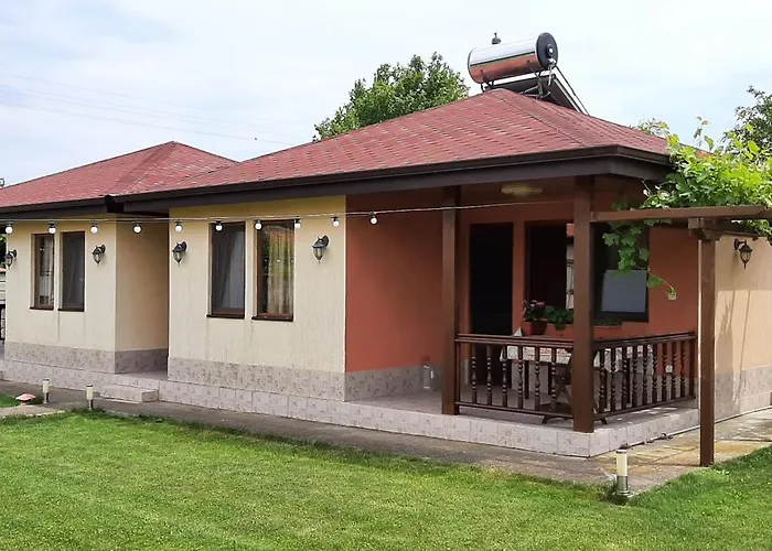 лорета-камен бряг Kamen Bryag