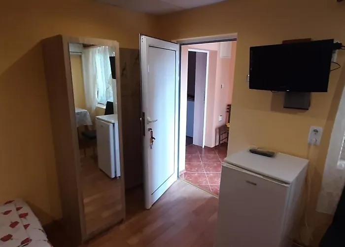 лорета-камен бряг * Kamen Bryag