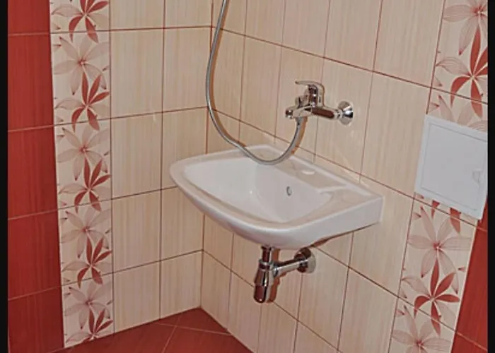 Vakantiehuis лорета-камен бряг Kamen Bryag