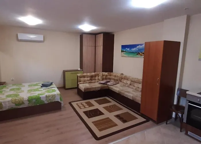 лорета-камен бряг Kamen Bryag