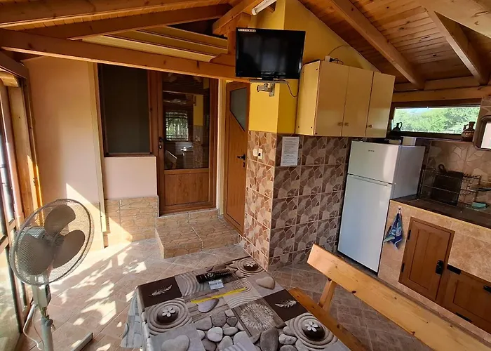 лорета-камен бряг Kamen Breag