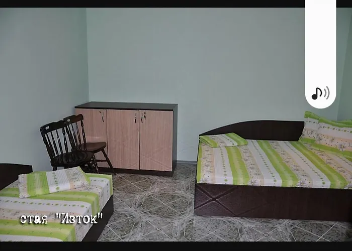 лорета-камен бряг Case de vacanță *