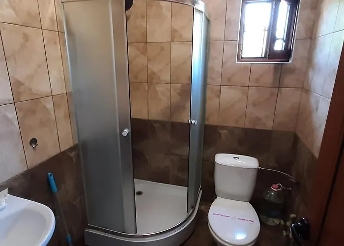 лорета-камен бряг * Kamen Breag